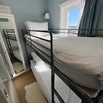 Apartament Strandzicht