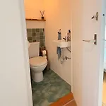 Apartamento Strandzicht *